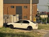 Nissan Primera 1996 годаүшін850 000 тг. в Шымкент – фото 2