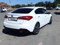 Kia Cerato 2014 года за 6 700 000 тг. в Шымкент – фото 2