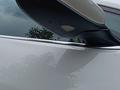Kia Cerato 2014 года за 6 700 000 тг. в Шымкент – фото 10