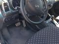 Kia Cerato 2014 года за 6 700 000 тг. в Шымкент – фото 4