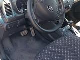 Kia Cerato 2014 года за 6 700 000 тг. в Шымкент – фото 4