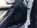Kia Cerato 2014 года за 6 700 000 тг. в Шымкент – фото 5