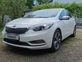 Kia Cerato 2014 года за 6 700 000 тг. в Шымкент – фото 6