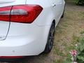 Kia Cerato 2014 года за 6 700 000 тг. в Шымкент – фото 8
