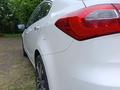 Kia Cerato 2014 года за 6 700 000 тг. в Шымкент – фото 9
