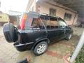 Honda CR-V 2001 годаfor5 000 000 тг. в Тараз – фото 3