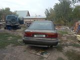 Mitsubishi Galant 1989 годаүшін250 000 тг. в Каскелен – фото 3