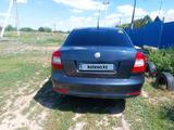 Skoda Octavia 2010 года за 4 600 000 тг. в Уральск – фото 4