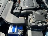 Hyundai Sonata 2016 года за 4 000 000 тг. в Актау – фото 3