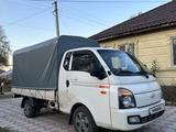 Hyundai Porter 2019 года за 9 500 000 тг. в Алматы – фото 2