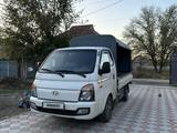 Hyundai Porter 2019 года за 9 500 000 тг. в Алматы