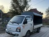 Hyundai Porter 2019 года за 9 500 000 тг. в Алматы – фото 3