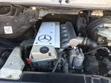 Mercedes-Benz Sprinter 2004 года за 14 000 000 тг. в Караганда – фото 2