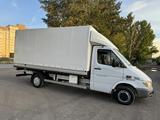 Mercedes-Benz Sprinter 2004 года за 14 000 000 тг. в Караганда