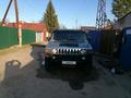 Hummer H2 2003 годаfor8 200 000 тг. в Усть-Каменогорск