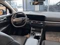 Kia Sportage 2026 года за 13 200 000 тг. в Астана – фото 13