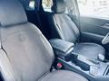 Kia Sportage 2026 года за 13 200 000 тг. в Астана – фото 14