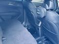 Kia Sportage 2026 года за 13 200 000 тг. в Астана – фото 16