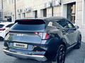 Kia Sportage 2026 года за 13 200 000 тг. в Астана – фото 5