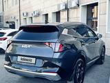 Kia Sportage 2026 года за 13 200 000 тг. в Астана – фото 5