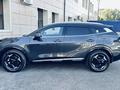 Kia Sportage 2026 года за 13 200 000 тг. в Астана – фото 21