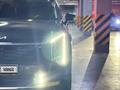 Kia Sportage 2026 года за 13 200 000 тг. в Астана – фото 9