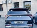 Kia Sportage 2026 года за 13 200 000 тг. в Астана – фото 22