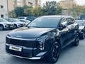 Kia Sportage 2026 года за 13 200 000 тг. в Астана