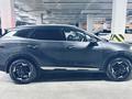Kia Sportage 2026 года за 13 200 000 тг. в Астана – фото 7