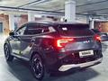 Kia Sportage 2026 года за 13 200 000 тг. в Астана – фото 10