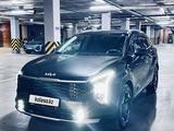 Kia Sportage 2026 года за 13 200 000 тг. в Астана – фото 3