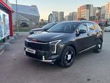 Kia Sportage 2026 года за 13 200 000 тг. в Астана – фото 2