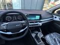 Kia Sportage 2026 года за 13 200 000 тг. в Астана – фото 12
