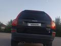 Volvo XC90 2003 годаfor4 900 000 тг. в Алматы – фото 3