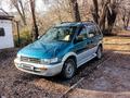 Mitsubishi RVR 1997 года за 1 000 000 тг. в Алматы