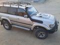 Toyota Land Cruiser 1996 года за 5 200 000 тг. в Аральск – фото 49