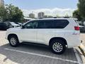 Toyota Land Cruiser Prado 2009 годаfor12 000 000 тг. в Алматы – фото 4