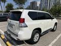 Toyota Land Cruiser Prado 2009 годаfor12 000 000 тг. в Алматы – фото 6