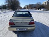 Daewoo Nexia 2005 года за 1 200 000 тг. в Уральск – фото 4