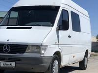 Mercedes-Benz Sprinter 1997 годаүшін3 500 000 тг. в Кызылорда