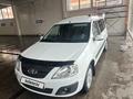 ВАЗ (Lada) Largus 2014 года за 3 300 000 тг. в Астана – фото 8