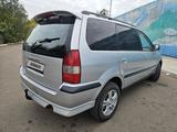 Mitsubishi Space Wagon 2004 годаүшін4 700 000 тг. в Алматы – фото 4