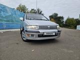 Mitsubishi Space Wagon 2004 годаүшін4 700 000 тг. в Алматы – фото 5