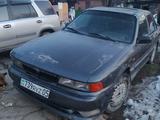 Mitsubishi Galant 1992 годаүшін100 000 тг. в Алматы – фото 4