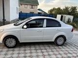 Ravon Nexia R3 2020 года за 4 850 000 тг. в Алматы – фото 4