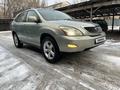 Lexus RX 330 2004 годаfor8 000 000 тг. в Ушарал