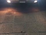 Mercedes-Benz E 320 1998 года за 4 800 000 тг. в Актау