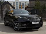 Land Rover Range Rover Velar 2018 годаүшін25 000 000 тг. в Астана