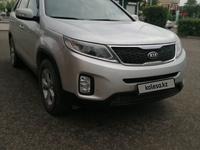 Kia Sorento 2014 года за 9 300 000 тг. в Астана