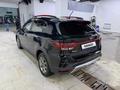 Kia Rio X-Line 2021 года за 6 500 000 тг. в Астана – фото 10